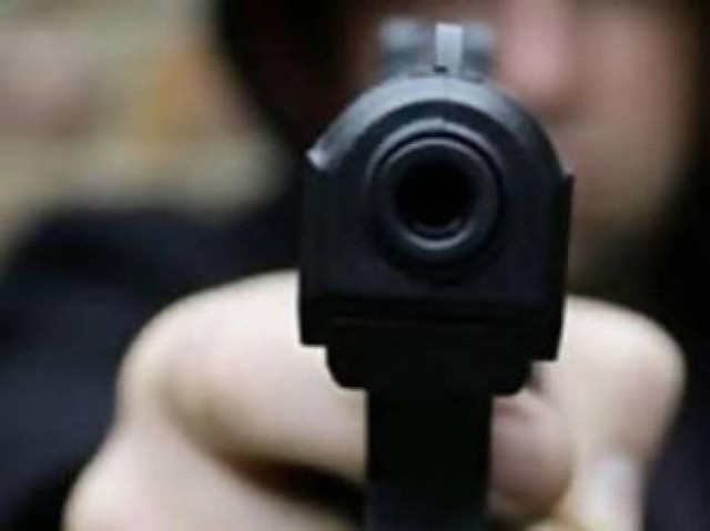 Δολοφονία ηλικιωμένου στο σπίτι του στον Πειραιά