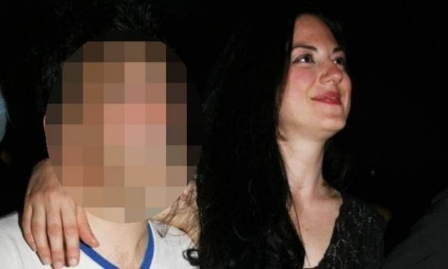 Δεν φαντάζεστε ποιος πολύ γνωστός ηθοποιός θα γίνει μπαμπάς!