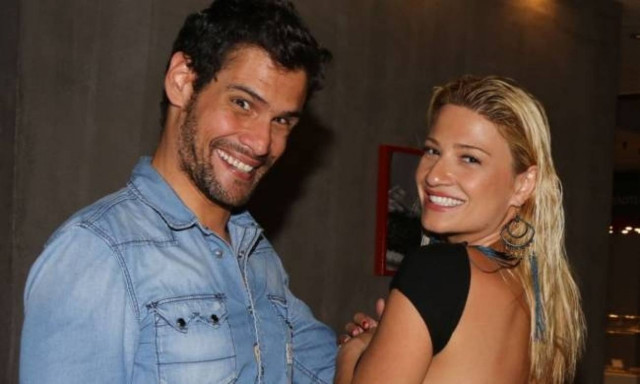 Σκορδά: «Κάτι άλλο έχει συμβεί με τον Δ. Ουγγαρέζο»