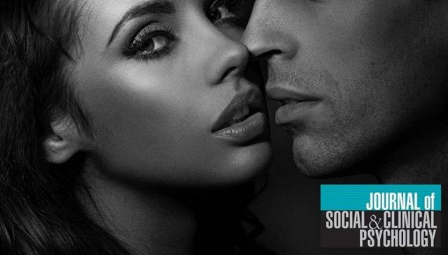 Σεξ με τον πρώην: Γιατί το υποστηρίζουν οι ειδικοί