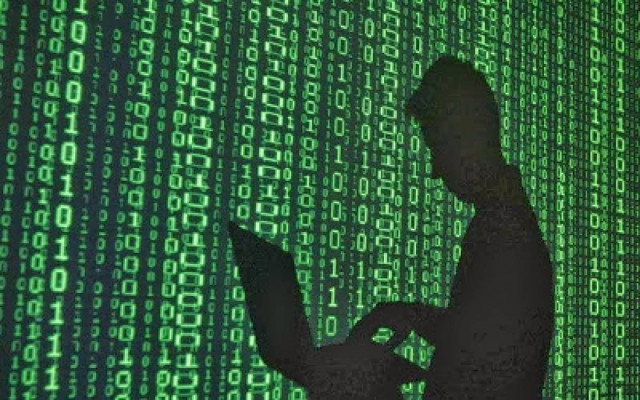 Mαλαισία: Διαμαρτυρία σε ΗΠΑ και Αυστραλία για τις παρακολουθήσεις