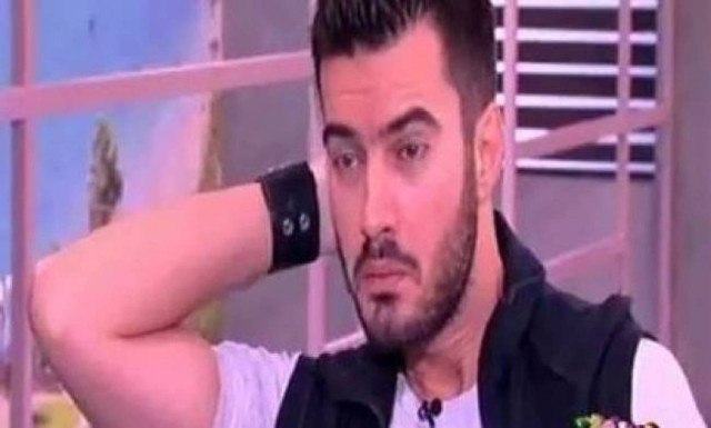 Τσιμιτσέλης: «Θα μπω μέσα στη γέννα, αλλά...