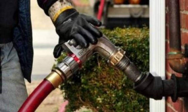 Επίδομα θέρμανσης - Ανοιξε το taxisnet για τις ηλεκτρονικές αιτήσεις