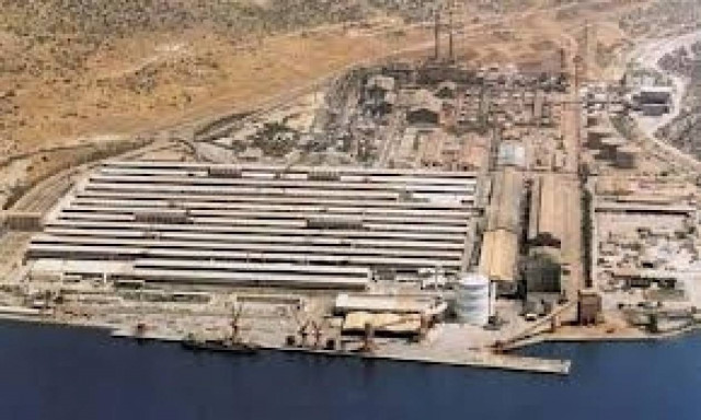 Μυτιληναίος: Ολοκλήρωση διαιτησίας για τη σύμβαση με ΔΕΗ