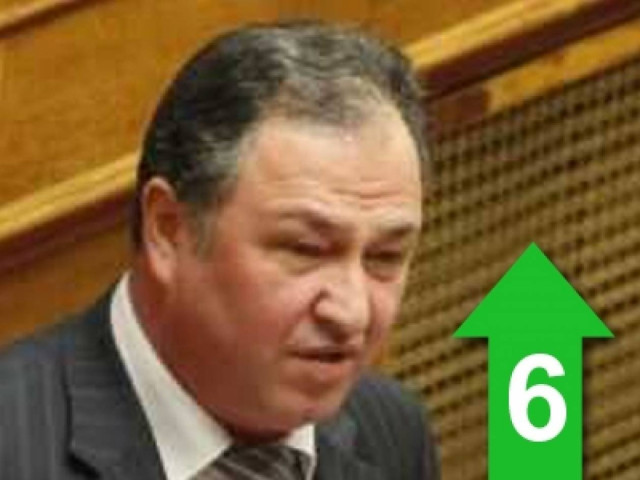 Να παρέμβει ο Καραμανλής για να σωθεί η ΝΔ