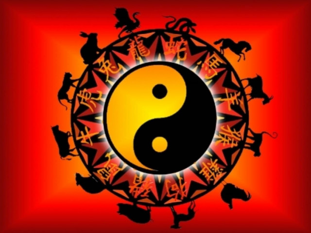 Κινέζικη Αστρολογία: Προβλέψεις Νοεμβρίου