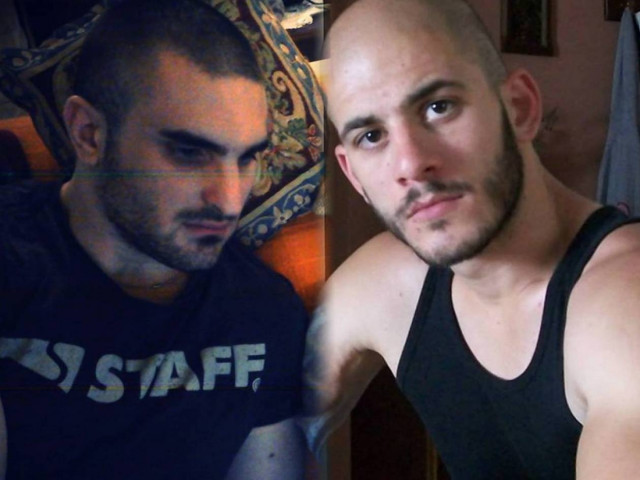 Σήμερα οι κηδείες των Γιώργου Φουντούλη και Μάνου Καπελώνη