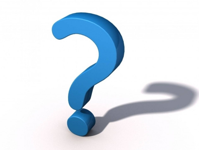 Πoια είναι η πρώτη φωτογραφία στην ιστορία που απεικονίζει άνθρωπο;