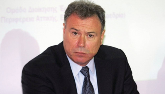 Σγουρός: Μια νέα προσπάθεια τόνωσης της αγοράς