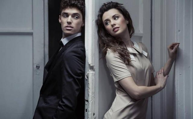 Σεξ: Αυτό που θέλουν οι γυναίκες