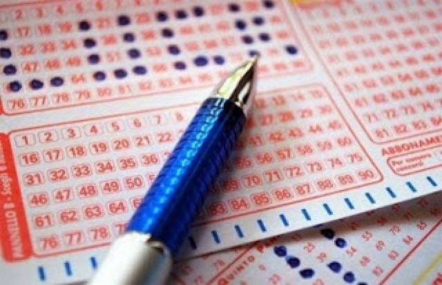 Δύο Κύπριοι έγιναν εκατομμυριούχοι από το ΛΟΤΤΟ!