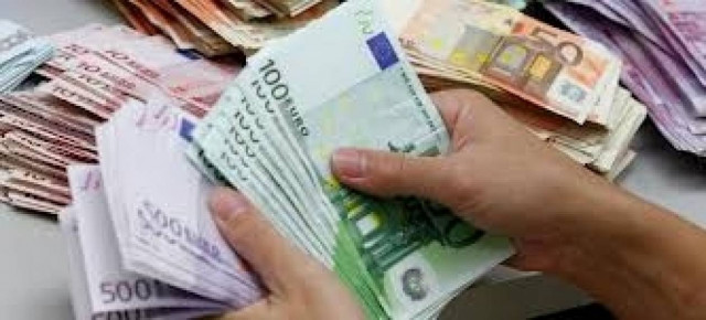 Η ανάπτυξη των επιχειρήσεων απαιτεί σταθερό φορολογικό πλαίσιο