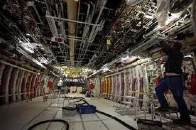 Ευρωζώνη: Επιτάχυνση της παραγωγής στη μεταποίηση