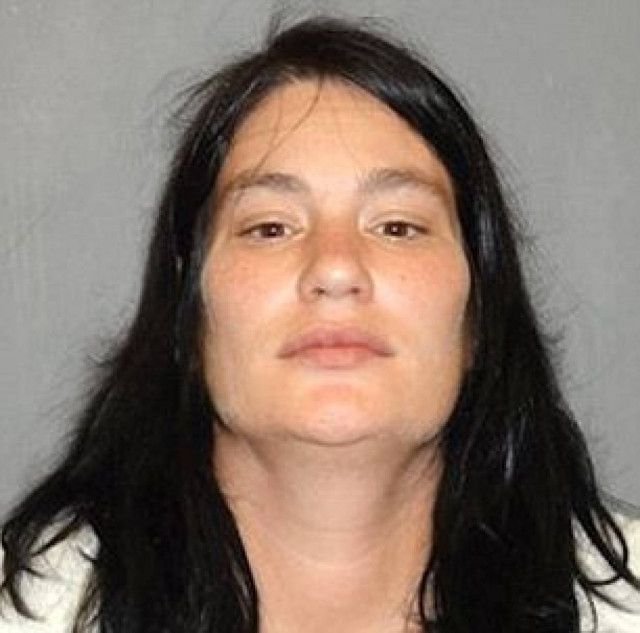 ΣΟΚ: Να γιατί δεν πρέπει να λες ποτέ ΟΧΙ στην κοπέλα σου!