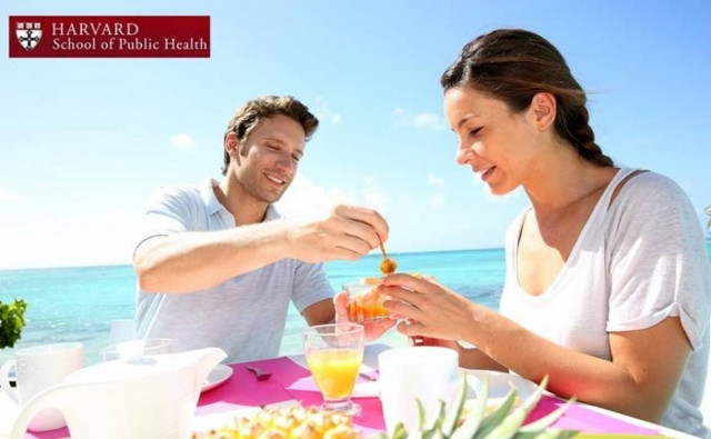 Το πρωινό θωρακίζει τον οργανισμό μας