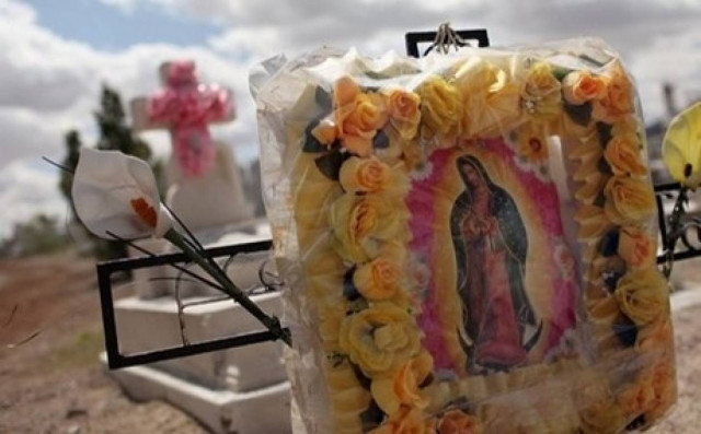 Ποια ήταν η άτυχη, άγνωστη γυναίκα που αποκεφαλίστηκε στο Facebook;