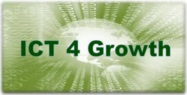ICT4GROWTH: Εγκρίθηκαν 88 προτάσεις ύψους 93 εκατ. ευρώ