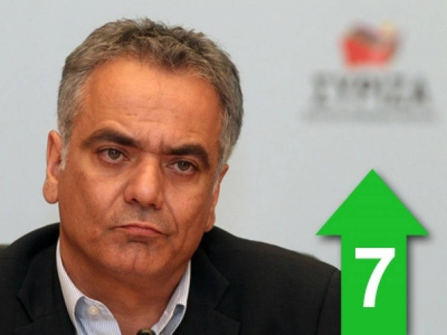 Άλλη μια παραχώρηση στη διαπλοκή οι τηλεοπτικές άδειες