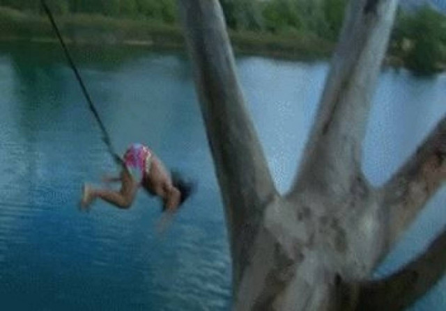 Κάτι πήγε…λάθος (vids)