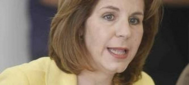 Νέα μέτρα για τη μείωση των διοικητικών βαρών στις επιχειρήσεις