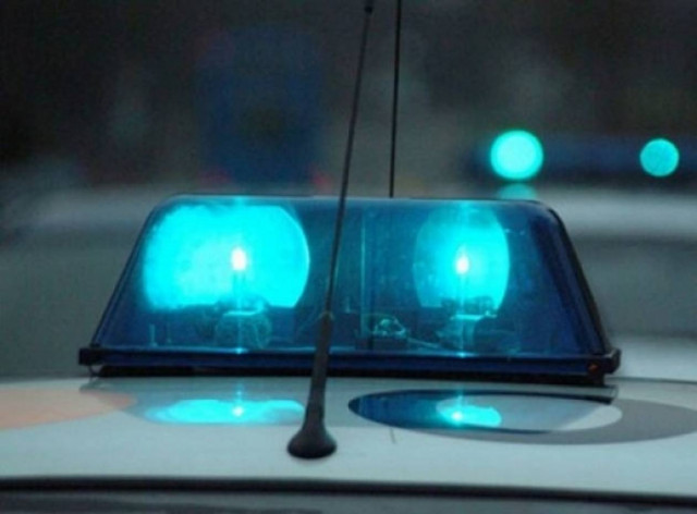 Εξάρθρωση εγκληματικής οργάνωσης με 101 μέλη!