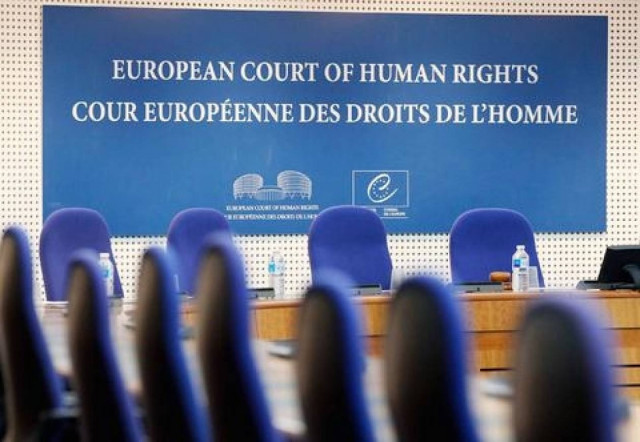 Τριπλή καταδίκη σε βάρος της Τουρκίας για βασανιστήρια