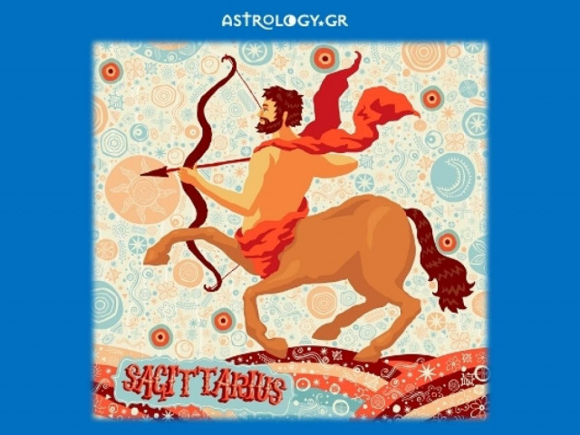 Η καθημερινή επιρροή της Σελήνης από 4/11 έως 6/11