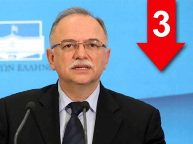 Το διπλό φονικό δεν «ξεπλένει» τη Χρυσή Αυγή