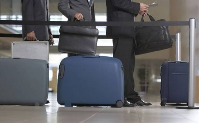 Δύο Ελληνίδες της Βιέννης, «μετανάστριες της νέας γενιάς»