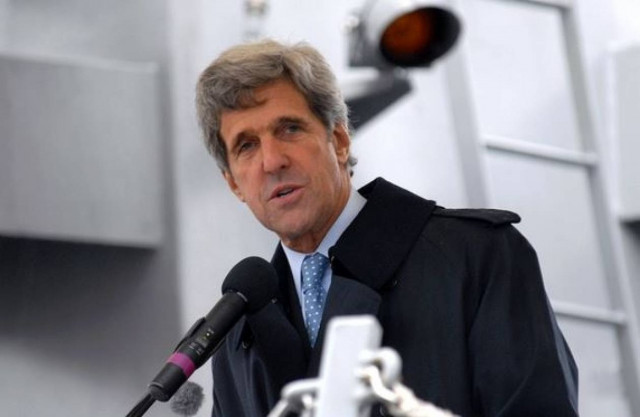 «Να μην εμποδίσουν οι παρακολουθήσεις τις εμπορικές διαπραγματεύσεις»