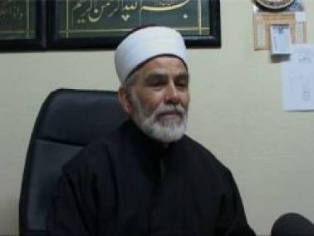 Οκτώ μήνες φυλάκιση στον Μουφτή Ξάνθης