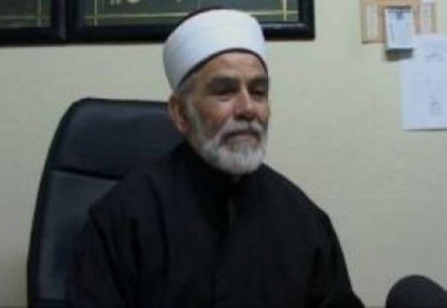 Ξάνθη: Δείτε γιατί επιβλήθηκαν 8 μήνες φυλάκισης στον Μουφτή