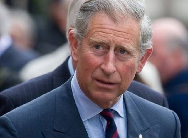 Το κοινοβούλιο ζητά να εξεταστούν οι φοροαπαλλαγές του Κάρολου