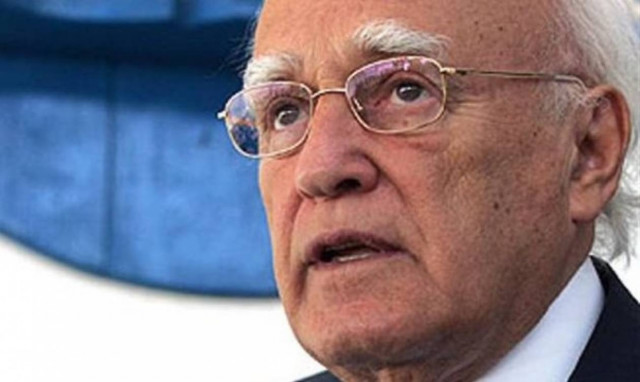 Παπούλιας:Η Ελλάδα θα υποστηρίξει το οδοιπορικό της Αλβανίας στην ΕΕ