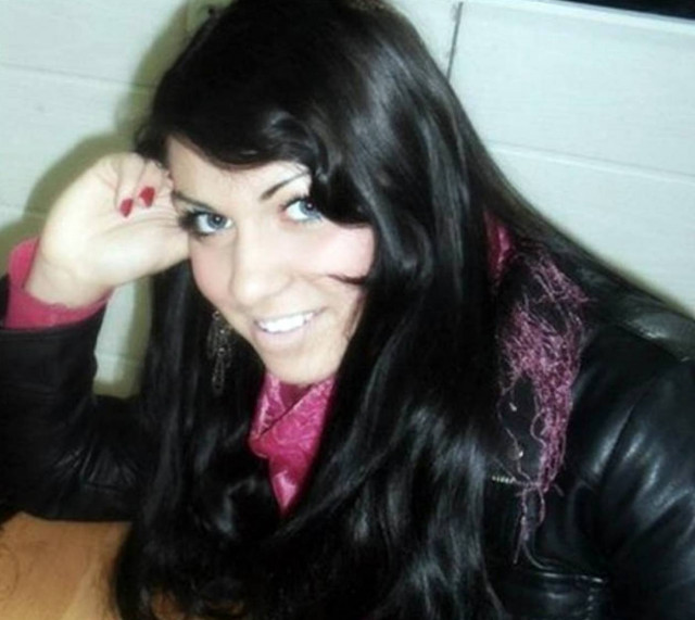 Με αγγελία στην κατηγορία «νέα, όχι μεταχειρισμένα» πούλησε την...