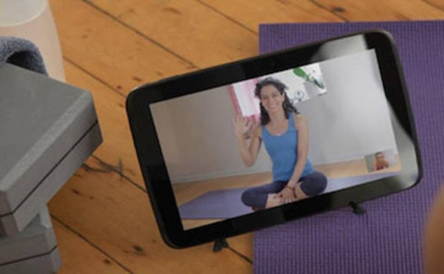 Νέα υπηρεσία της Google για πολύ προσωπικές πληροφορίες!