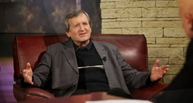 Βούλγαρος ακαδημαϊκός: Η πολιτική ελίτ  Σκοπίων είναι αντιβουλγαρική