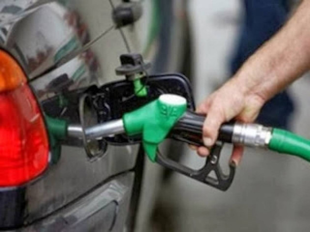 Και νέα μείωση στις λιανικές τιμές των καυσίμων στην Κύπρο