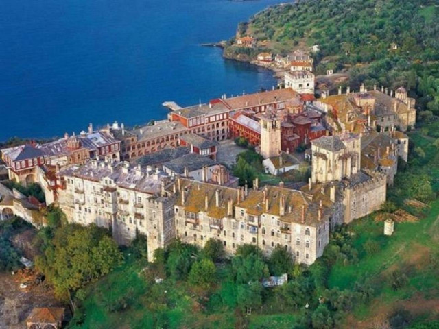 Αναίρεση του βουλεύματος για Εφραίμ, Αρσένιο, Πελέκη