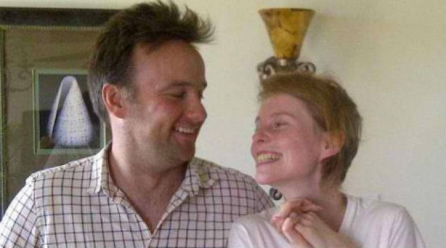 Απίστευτο: Παντρεύτηκαν 62 φορές σε διάφορα μέρη του κόσμου!