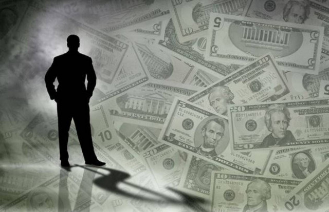 Αυξήθηκαν οι  δισεκατομμυριούχοι του πλανήτη