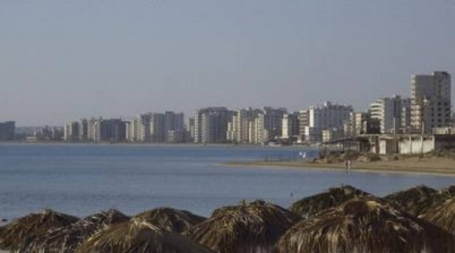 Αμμόχωστος: Τουρκοκύπριοι εργαζόμενοι «απειλούνται» από Τούρκους