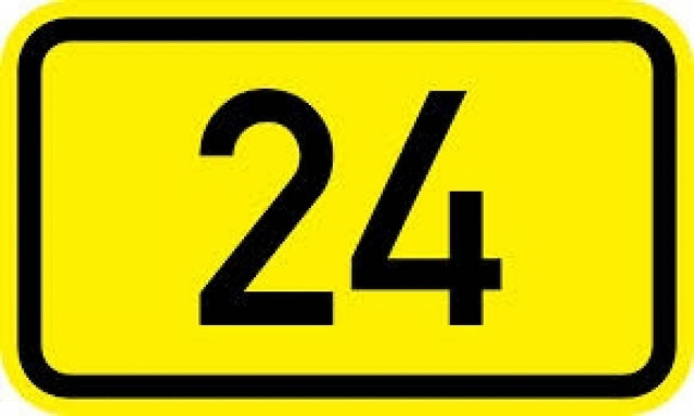 Τα 24 σημάδια που σου δείχνουν ότι μεγάλωσες...