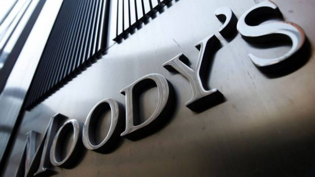 Moody’s: Μικρότερο χρέος και μεγαλύτερη ανάπτυξη χρειάζεται η Πολωνία