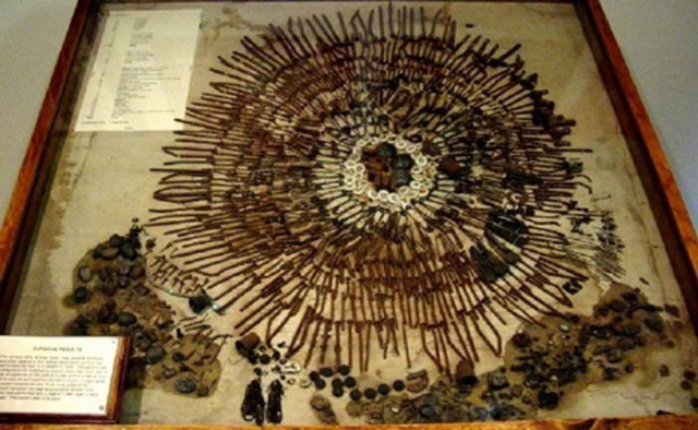 Δέκα από τις πιο περίεργες ασθένειες στα ιατρικά χρονικά