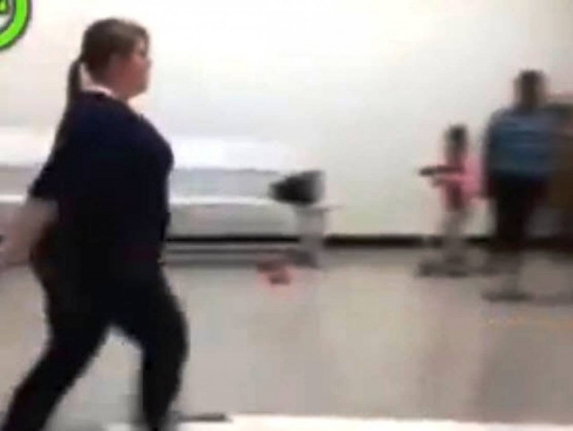 Απολαυστικό βίντεο: Όλα τα fails του Οκτωβρίου