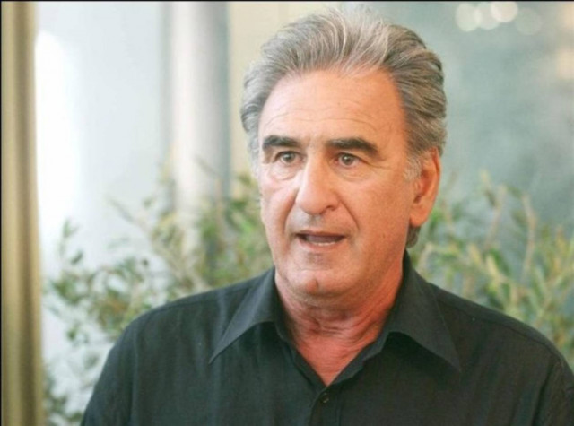 Λυκούδης: Οι δημοσκοπήσεις μας προειδοποιούν