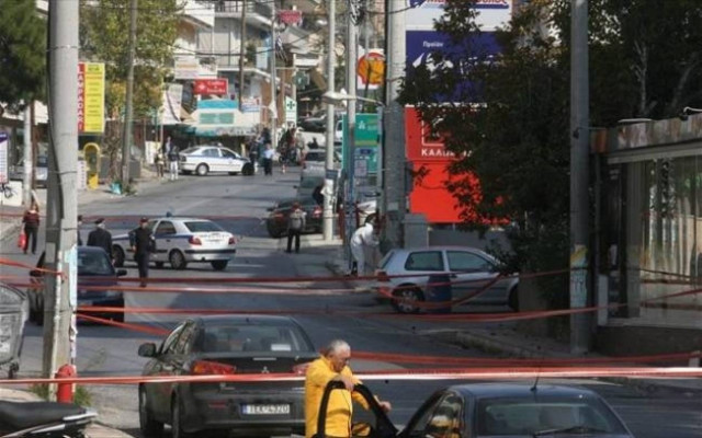 Συγκλονίζει φίλη των θυμάτων: «Θα ήμουν κι εγώ θύμα των εκτελεστών»