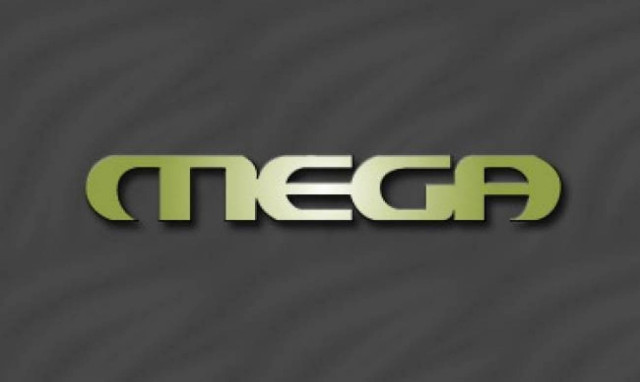 Το Mega… «αποτουρκοποιείται»