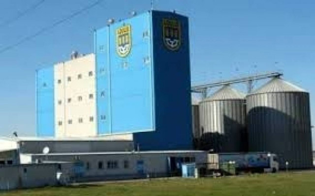 Μύλοι Λούλη: Εγκρίθηκε η εισαγωγή των νέων μετοχών